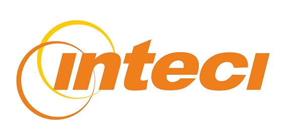 INTECI Instituto Internacional de Profesiones Empresariales