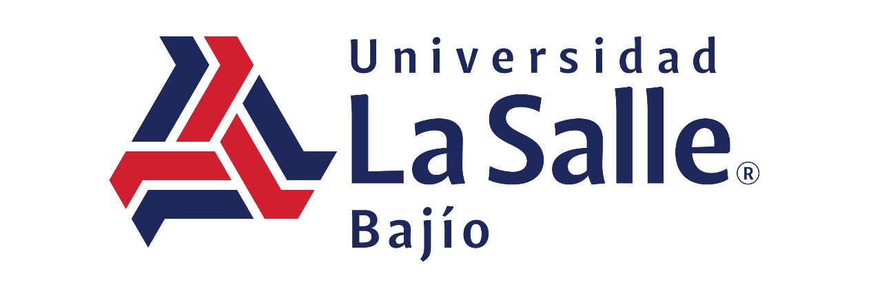 UNIVERSIDAD LA SALLE DEL BAJÍO DE MÉXICO