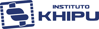 Escuela Superior Tecnológica Khipu