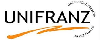 Universidad Franz Tamayo