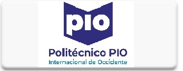 Politécnico Internacional de Occidente