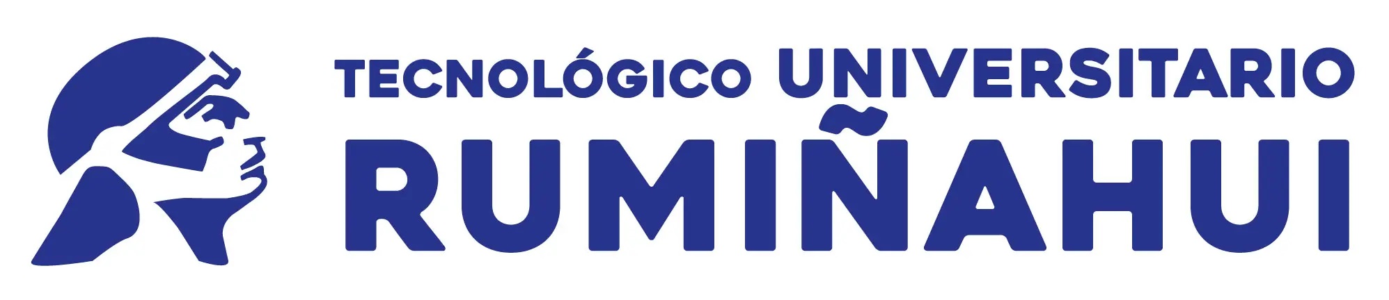 Instituto Tecnológico Universitario Rumiñahui