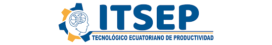 Instituto Superior Tecnológico Ecuatoriano de Productividad