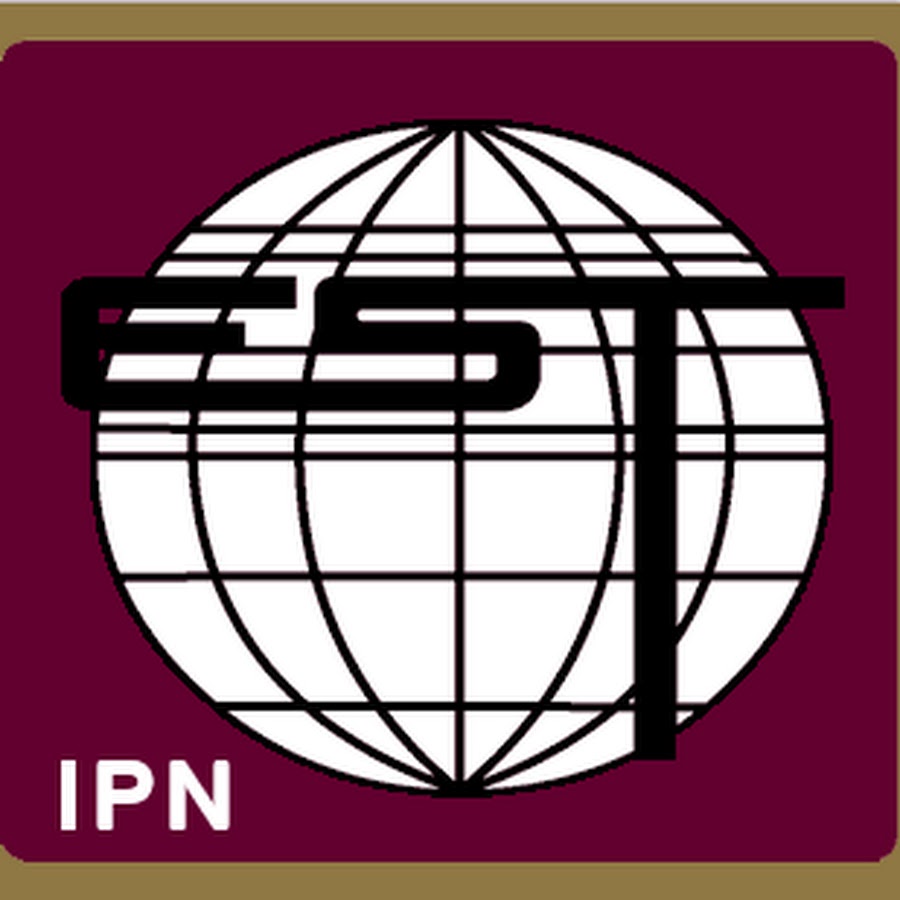 ESCUELA SUPERIOR DE TURISMO DEL INSTITUTO POLITÉCNICO NACIONAL