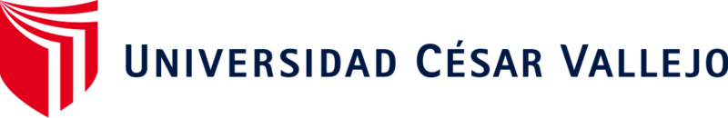Universidad César Vallejo