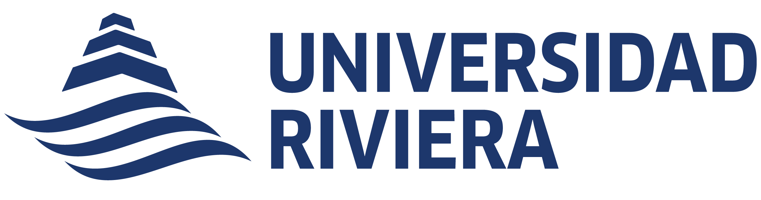 Universidad Rivera 