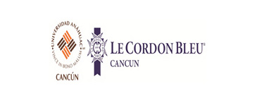 Universidad Anáhuac Cancún