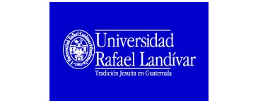 UNIVERSIDAD RAFAEL LANDÍVAR