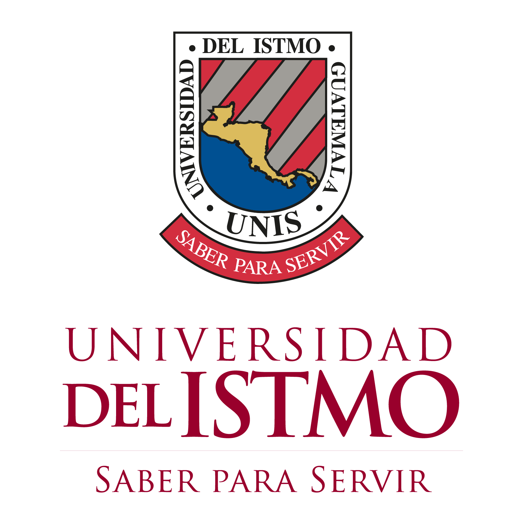 UNIVERSIDAD DEL ISTMO