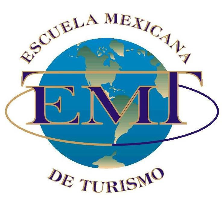 ESCUELA MEXICANA DE TURISMO