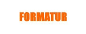 FORMATUR