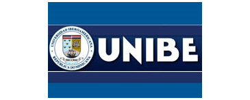  UNIVERSIDAD IBEROAMERICANA – UNIBE