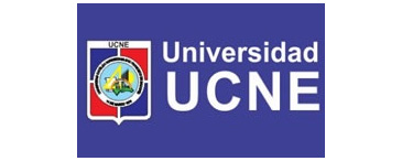 UNIVERSIDAD CATÓLICA NORDESTANA – UCNE