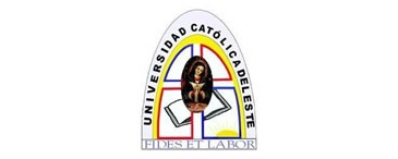UNIVERSIDAD CATÓLICA DEL ESTE – UCADE