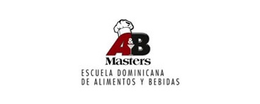 A & B MASTERS