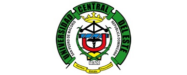 UNIVERSIDAD CENTRAL DEL ESTE