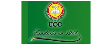 UNIVERSIDAD DE CIENCIAS COMERCIALES