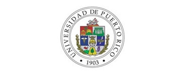 UNIVERSIDAD DE PUERTO RICO