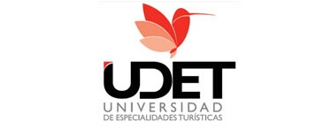 UNIVERSIDAD DE ESPECIALIDADES TURÍSTICAS