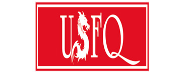 Universidad San Francisco de Quito, USFQ 