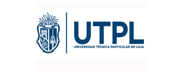 Universidad Técnica Particular de Loja