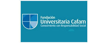 FUNDACIÓN UNIVERSITARIA CAFAM