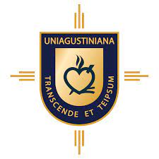 UNIVERSIDAD AGUSTINIANA