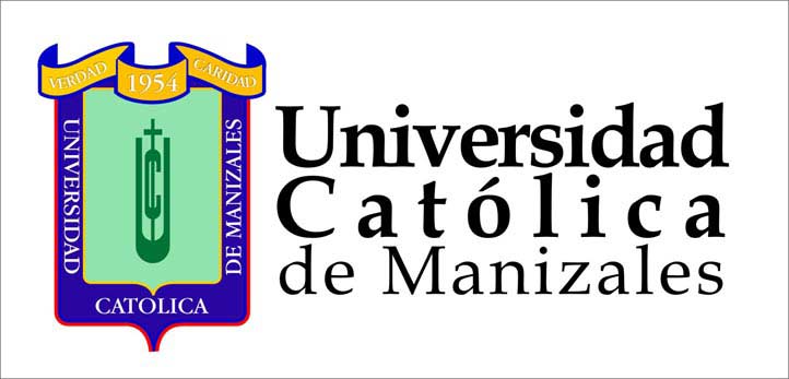 UNIVERSIDAD CATÓLICA DE MANIZALES