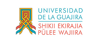 UNIVERSIDAD DE LA GUAJIRA