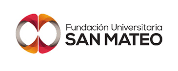FUNDACIÓN  UNIVERSITARIA SAN MATEO