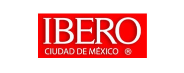 UNIVERSIDAD IBEROAMERICANA CIUDAD DE MÉXICO