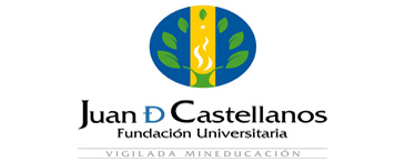 FUNDACIÓN UNIVERSITARIA JUAN D CASTELLANOS