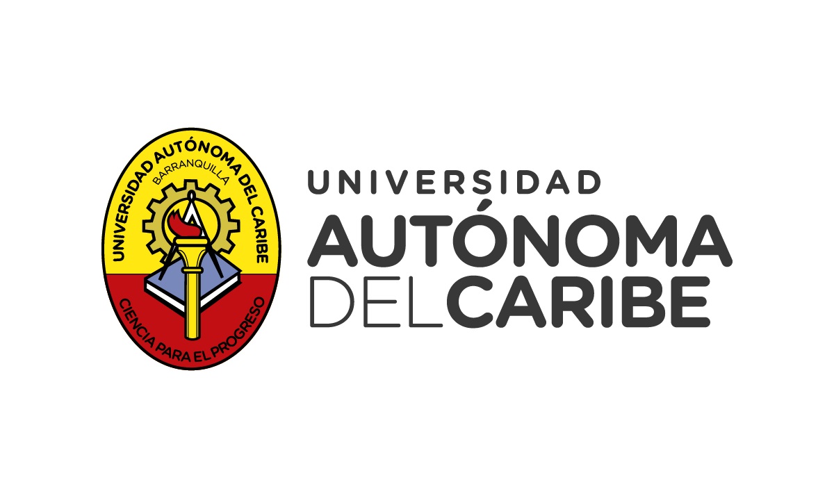 UNIVERSIDAD AUTÓNOMA DEL CARIBE