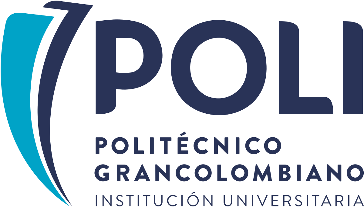 POLITÉCNICO GRAN COLOMBIANO