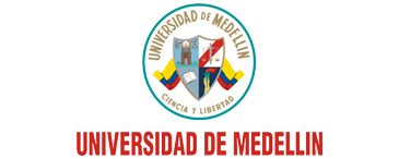 UNIVERSIDAD DE MEDELLÍN
