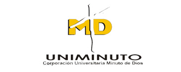 UNIMINUTO
