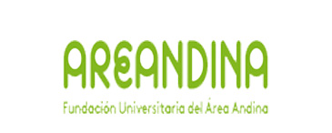 FUNDACIÓN UNIVERSITARIA DEL ÁREA ANDINA