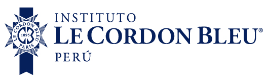 UNIVERSIDAD LE CORDON BLEU PERU
