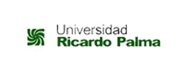UNIVERSIDAD RICARDO PALMA