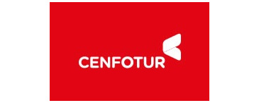 CENTRO DE FORMACIÓN EN TURISMO – CENFOTUR