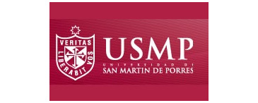 UNIVERSIDAD SAN MARTÍN DE PORRES