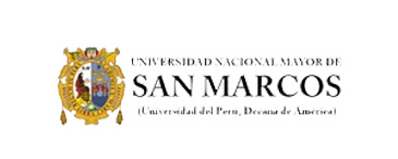UNIVERSIDAD NACIONAL MAYOR DE SAN MARCOS