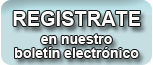 Contáctanos